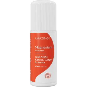 Magnesium_Joint_Gel1