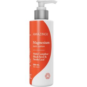 Magnesium_Joint_Lotion1