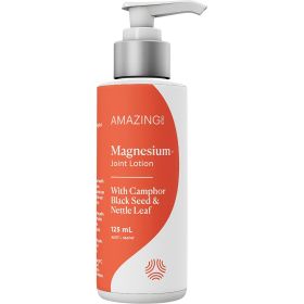 Magnesium_Joint_Lotion1