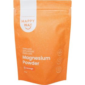 Magnesium_Powder_Orange1