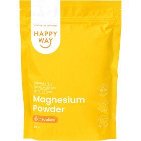 Magnesium_Powder_Tropical1