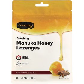 Manuka_Honey_Lozenges_Aniseed1