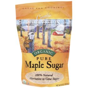Maple_Sugar_100%_Pure1