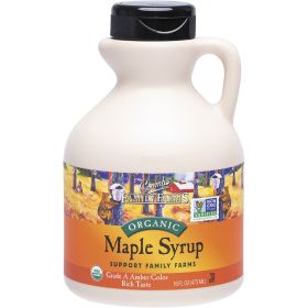 Maple_Syrup_Grade_A1