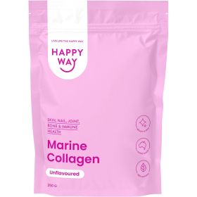 Marine_Collagen_Unflavoured1