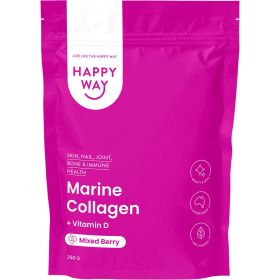 Marine_Collagen_+_Vitamin_D_Mixed_Berry1