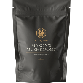 Mason's_Mushrooms_Immune_&_Gut_Tonic1