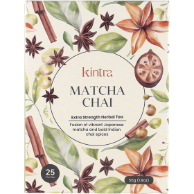 Matcha_Chai_Tea_Blend_Tea_Bags1