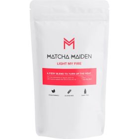 Matcha_Fiery_Mix_Blend1