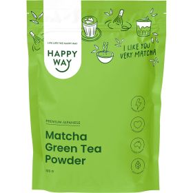 Matcha_Green_Tea_Powder1