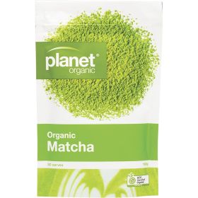 Matcha_Green_Tea_Powder1