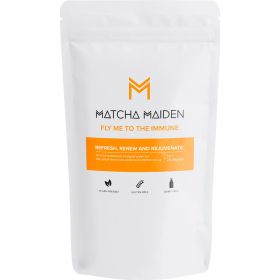 Matcha_Immune_Blend1
