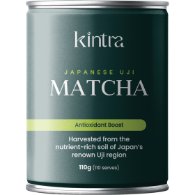 Matcha_Japanese_Uji_1