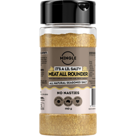 Meat_All_Rounder_All_Natural_Seasoned_Salt1