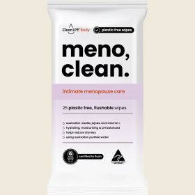 Meno_Clean_Wipes_Flushable_Plastic_Free_Wipes1