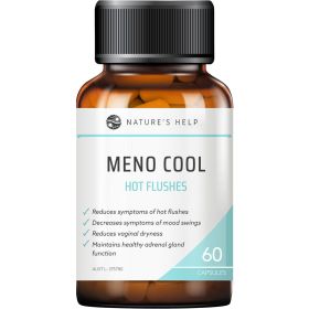 Meno_Cool_Hot_Flushes_Capsules1