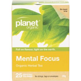 Mental_Focus_Herbal_Tea_Bags1
