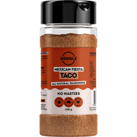 Mexican_Fiesta_Taco_All_Natural_Seasoning1