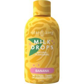 Milk_Drops_Banana1