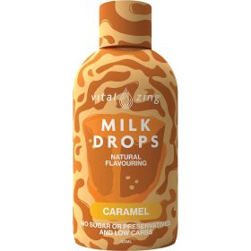 Milk_Drops_Caramel1