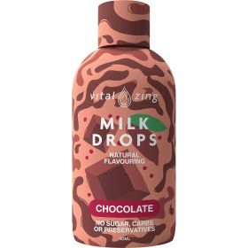 Milk_Drops_Chocolate1
