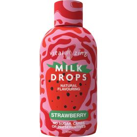 Milk_Drops_Strawberry1