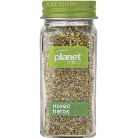Mixed_Herbs1