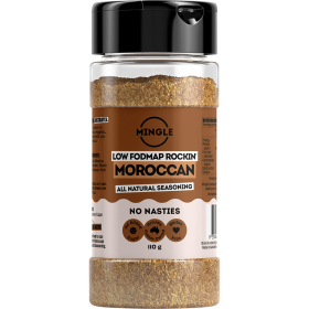Moroccan_All_Natural_Seasoning1