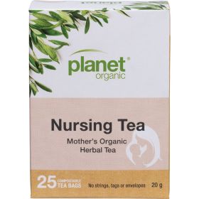 Mother's_Nursing_Herbal_Tea_Bags1