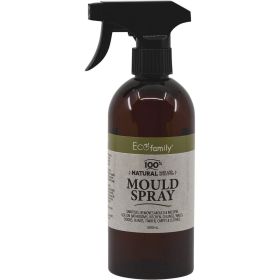 Mould_Spray_Eco_Family_Sanitises,_Remove_Mould_&Mildew1