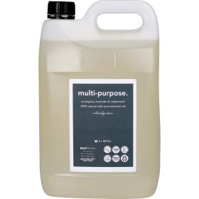 Multi-Purpose_Cleaner_Eucalyptus,_Lavender_&_Cedarwood1