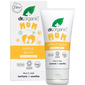 Mum_Nipple_Balm_with_Calendula1