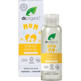 Mum_Stretch_Mark_Oil_with_Calendula1