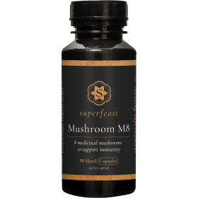 Mushroom_M8_Capsules1