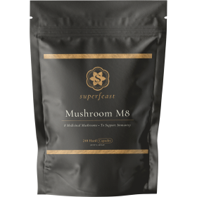 Mushroom_M8_Capsules1