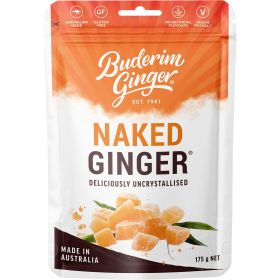Naked_Ginger_Deliciously_Uncrystallised1