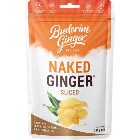 Naked_Ginger_Sliced1