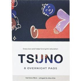Natural_Bamboo_Pads_Overnight_Winged_&_Ultra_Thin1
