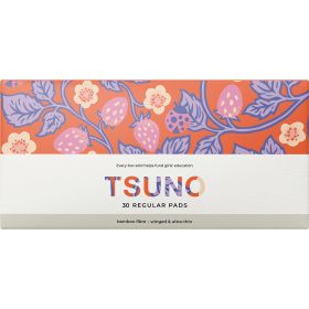 Natural_Bamboo_Pads_Regular_Winged_&_Ultra_Thin1