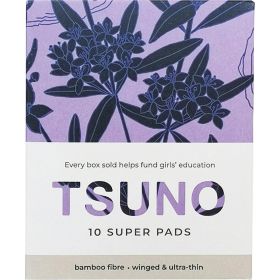 Natural_Bamboo_Pads_Super_Winged_&_Ultra_Thin1