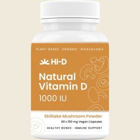Natural_Vitamin_D_1000_IU1