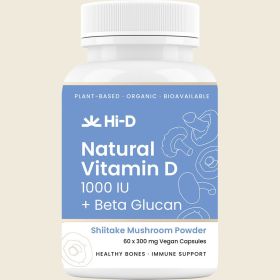 Natural_Vitamin_D_1000_IU_+_Beta_Glucan1
