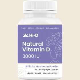 Natural_Vitamin_D_3000_IU1