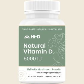 Natural_Vitamin_D_5000_IU1
