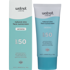 Natural_Zinc_Face_Sunscreen_SPF_50_Untinted1