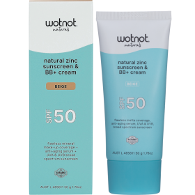 Natural_Zinc_Sunscreen_&_BB+_Cream_SPF_50_Beige1