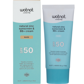 Natural_Zinc_Sunscreen_&_BB+_Cream_SPF_50_Nude1