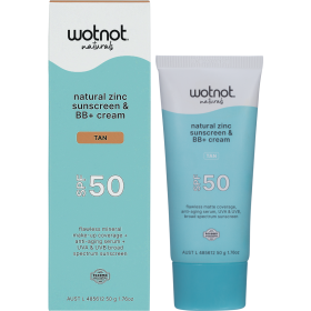 Natural_Zinc_Sunscreen_&_BB+_Cream_SPF_50_Tan1