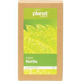 Nettle_Herbal_Loose_Leaf_Tea1