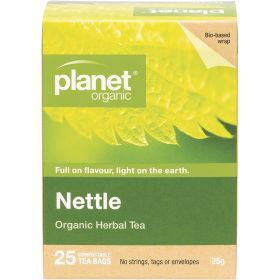 Nettle_Herbal_Tea_Bags1